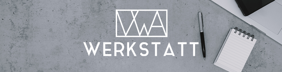 VWA - Vorwissenschaftliche Arbeit